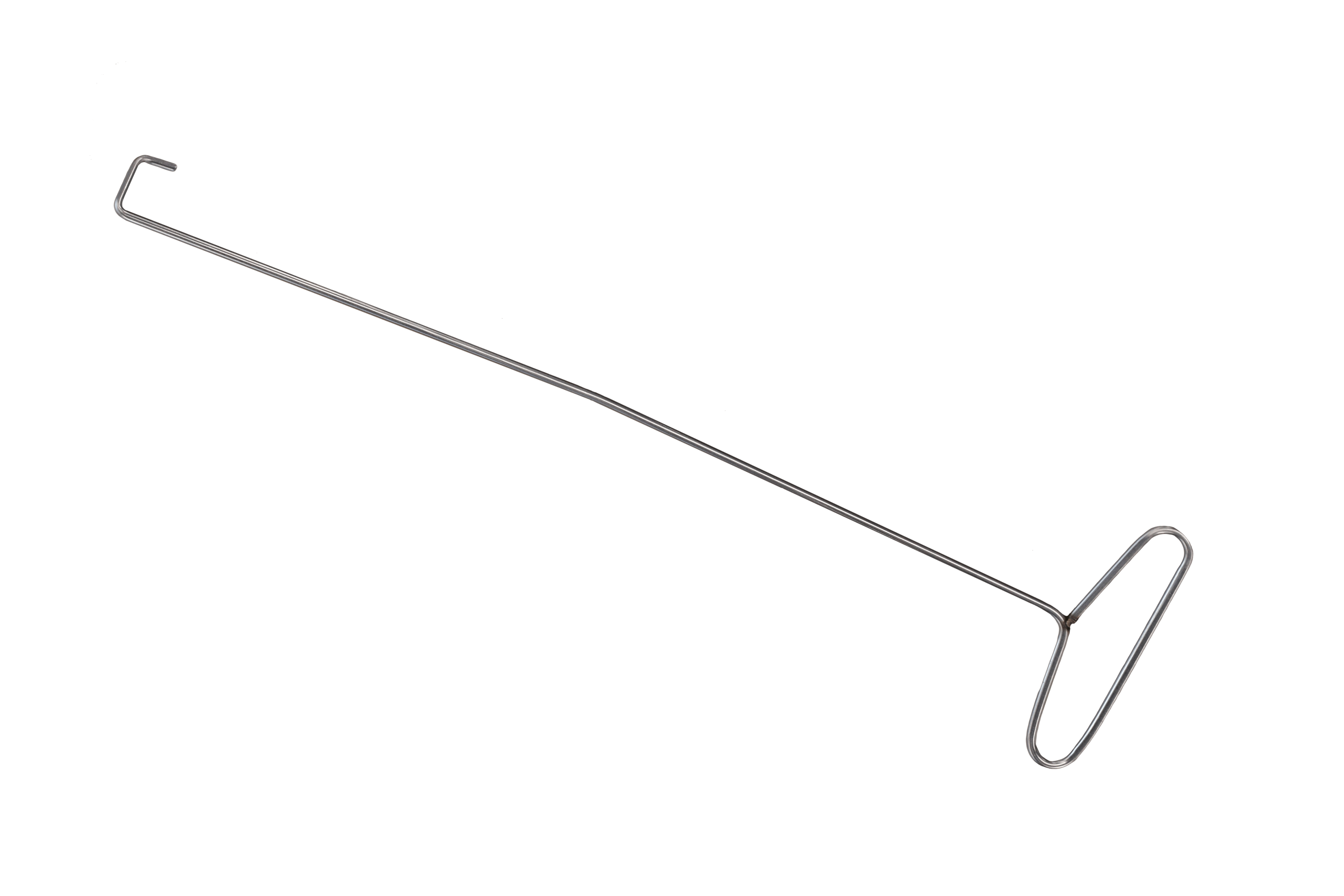 GEN-Y Hitch GH-103007 SnapLatch Pull Rod