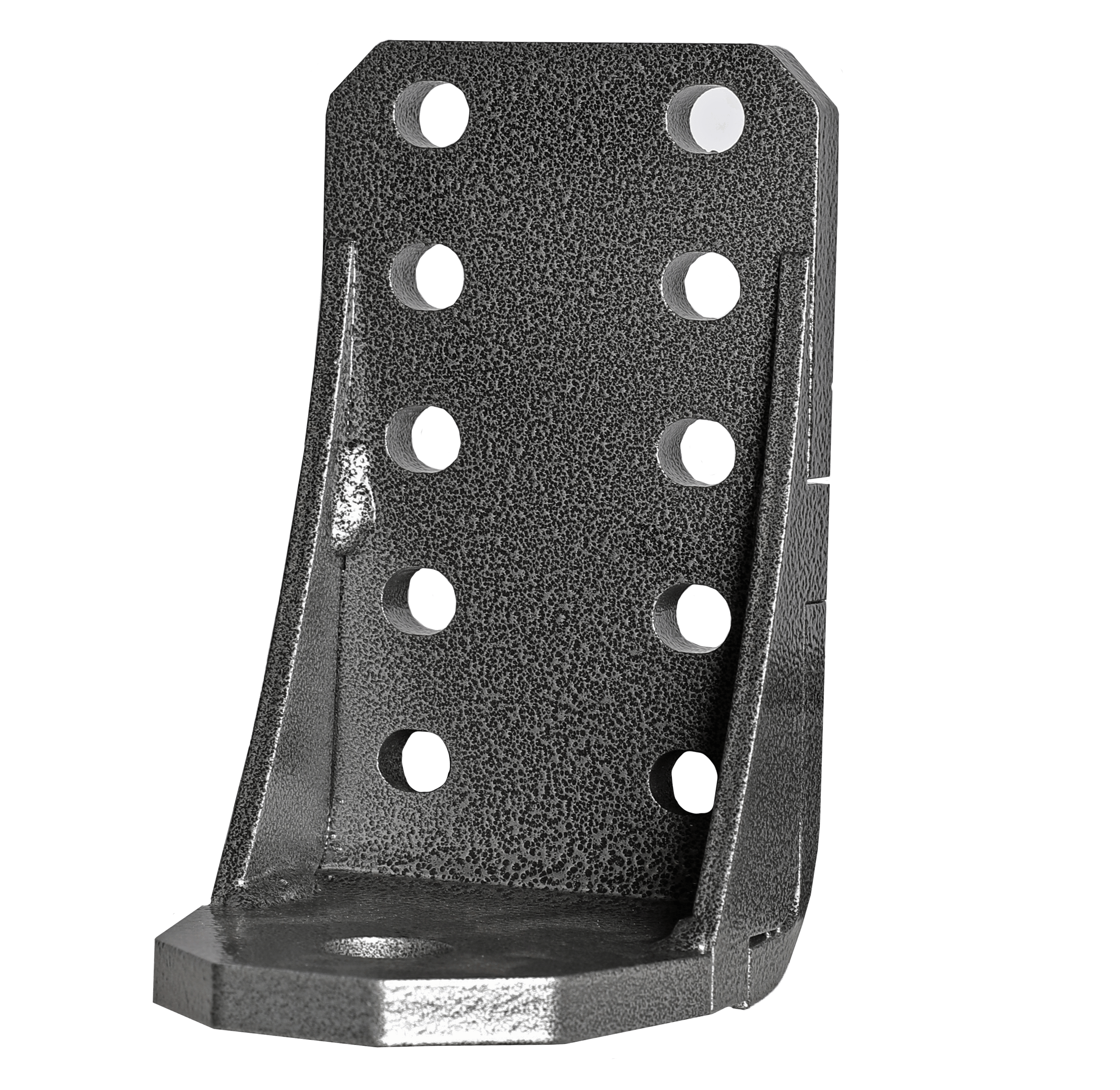 GEN-Y Hitch GH-12010 The GLYDER Attachments