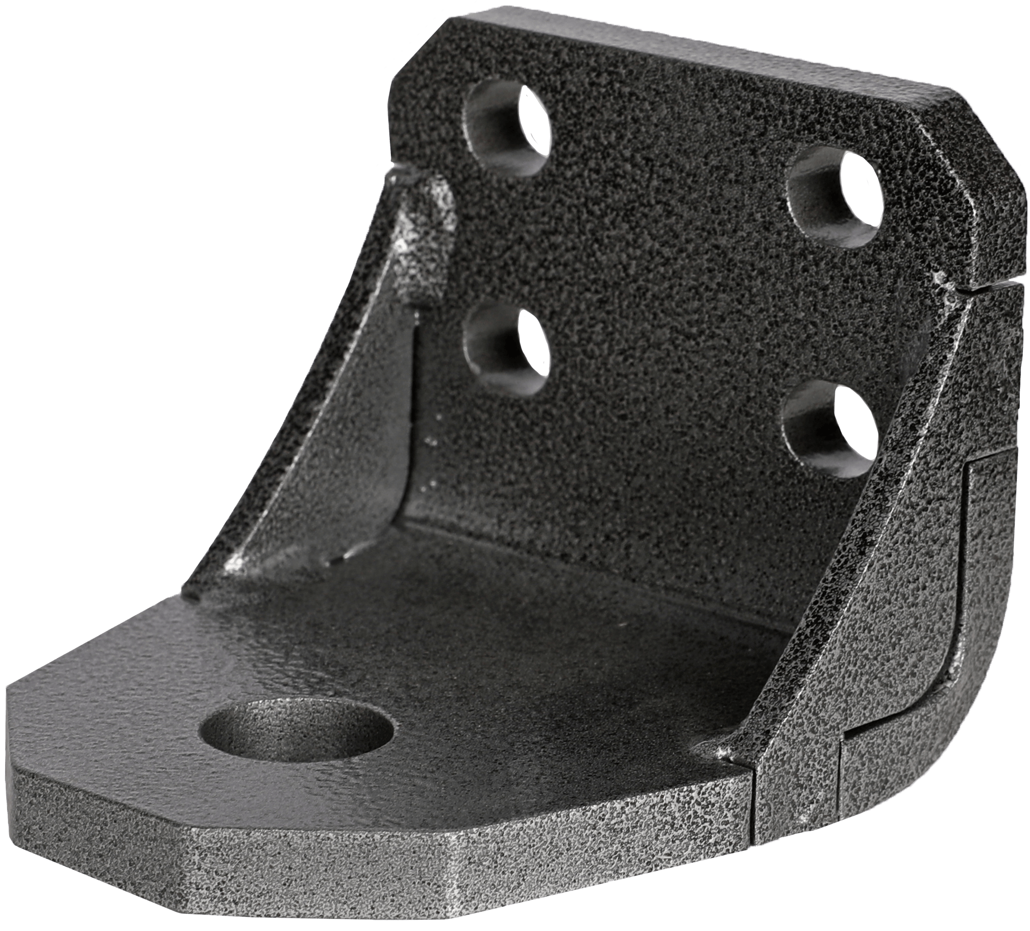 GEN-Y Hitch GH-12015 The GLYDER Attachments