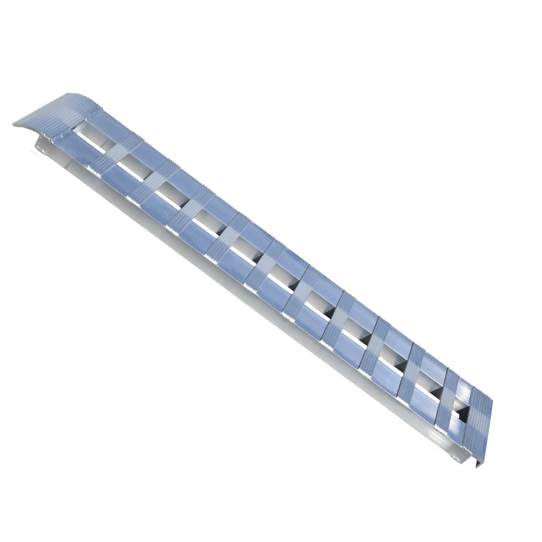 GEN-Y Hitch GH-16168-1 Aluminum Ramp