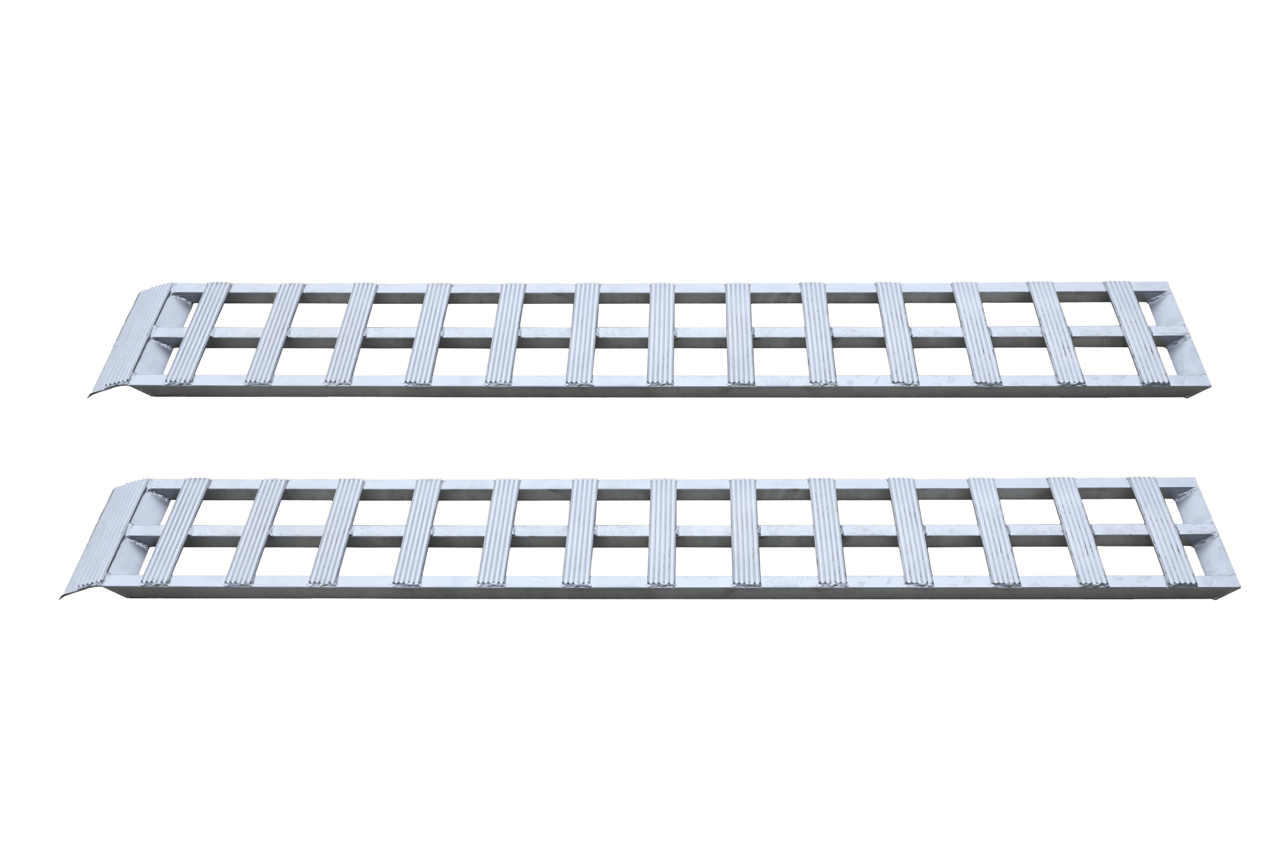 GEN-Y Hitch GH-18078 Lightweight Aluminum Ramps