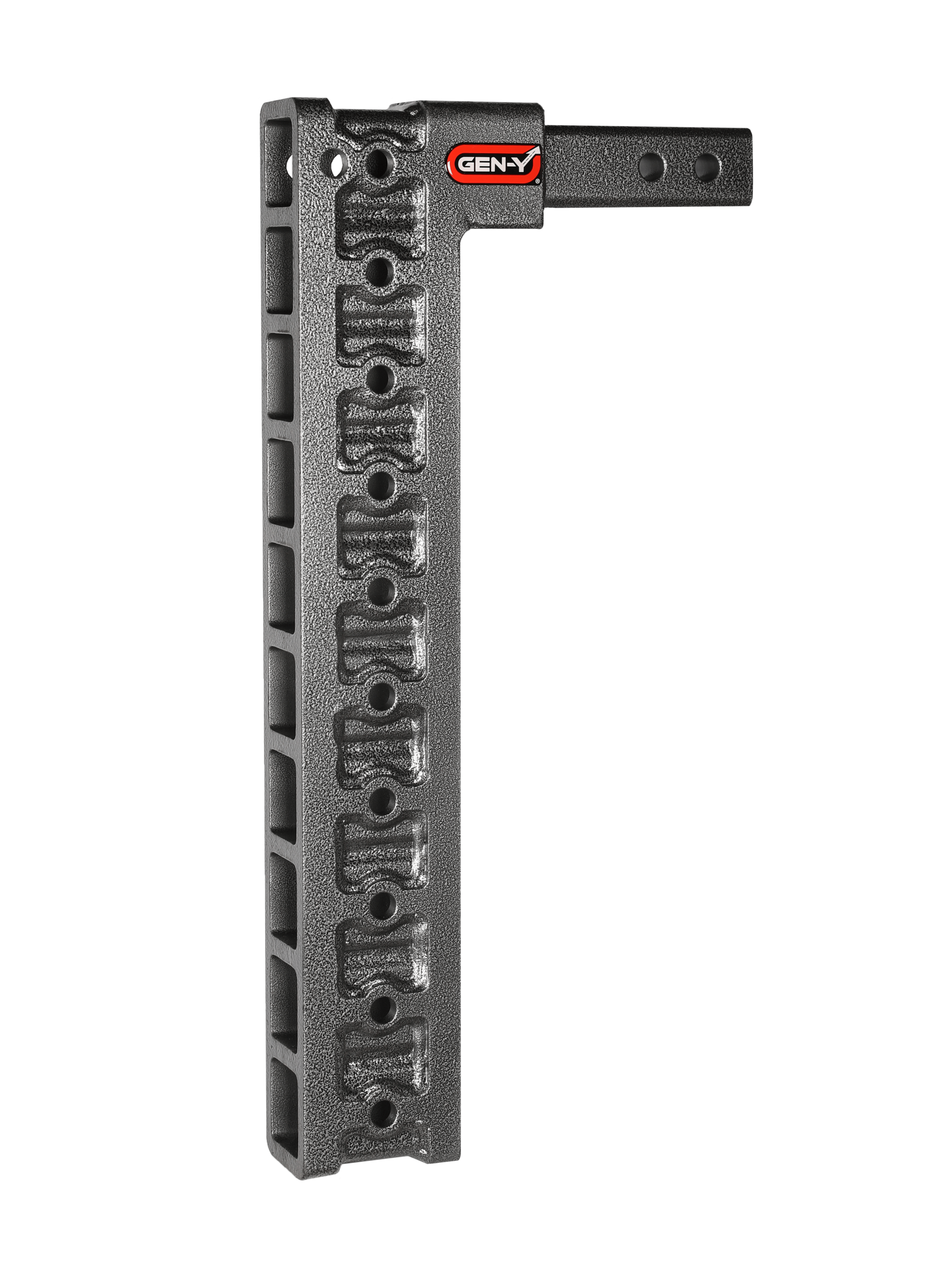 GEN-Y Hitch GH-3010 MEGA-DUTY Drop Hitch