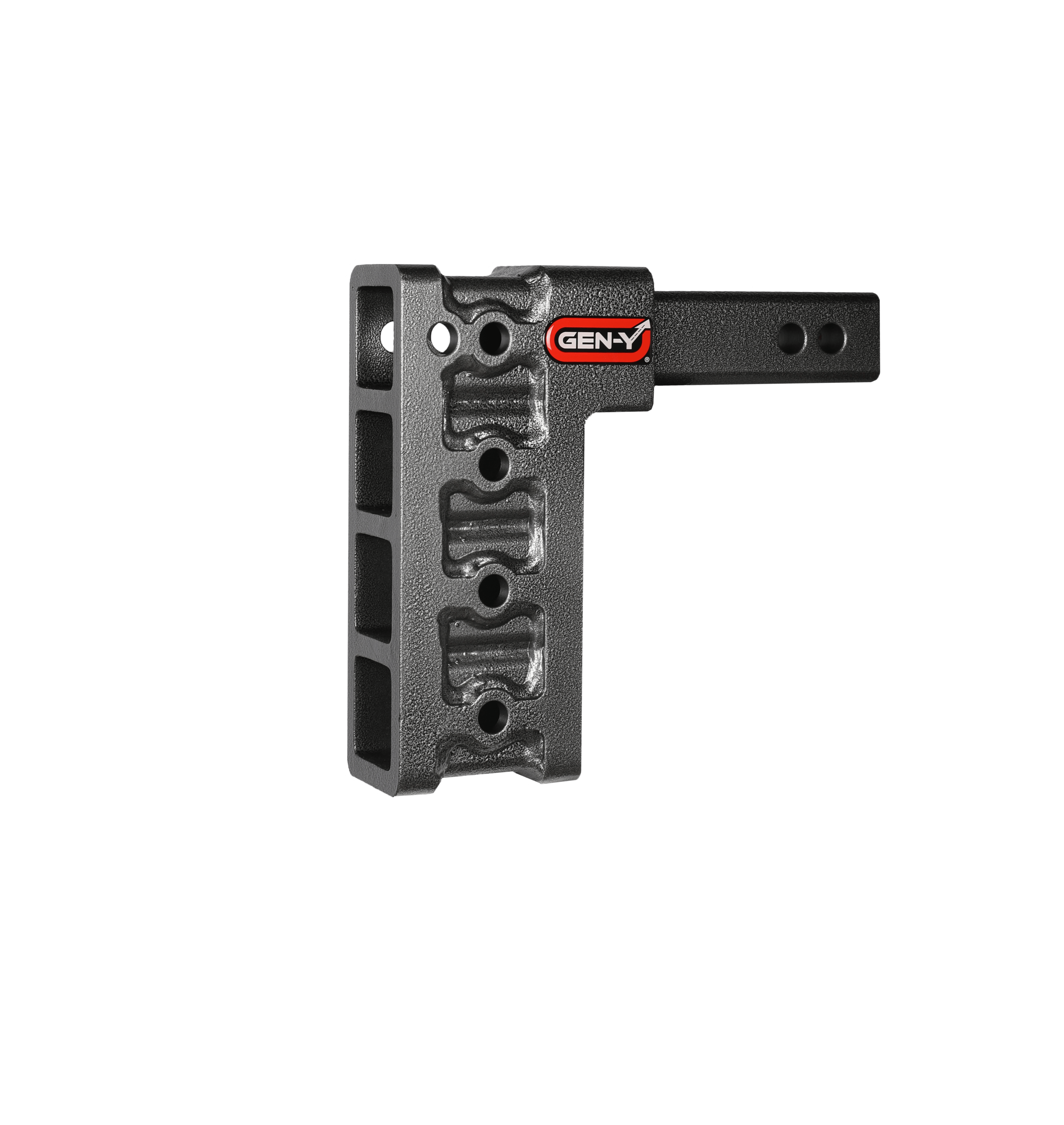GEN-Y Hitch GH-304 MEGA-DUTY Drop Hitch