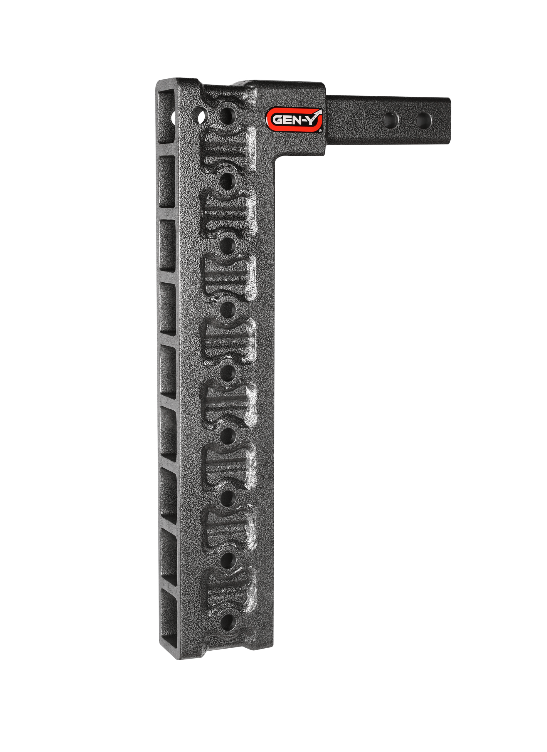 GEN-Y Hitch GH-309 MEGA-DUTY Drop Hitch