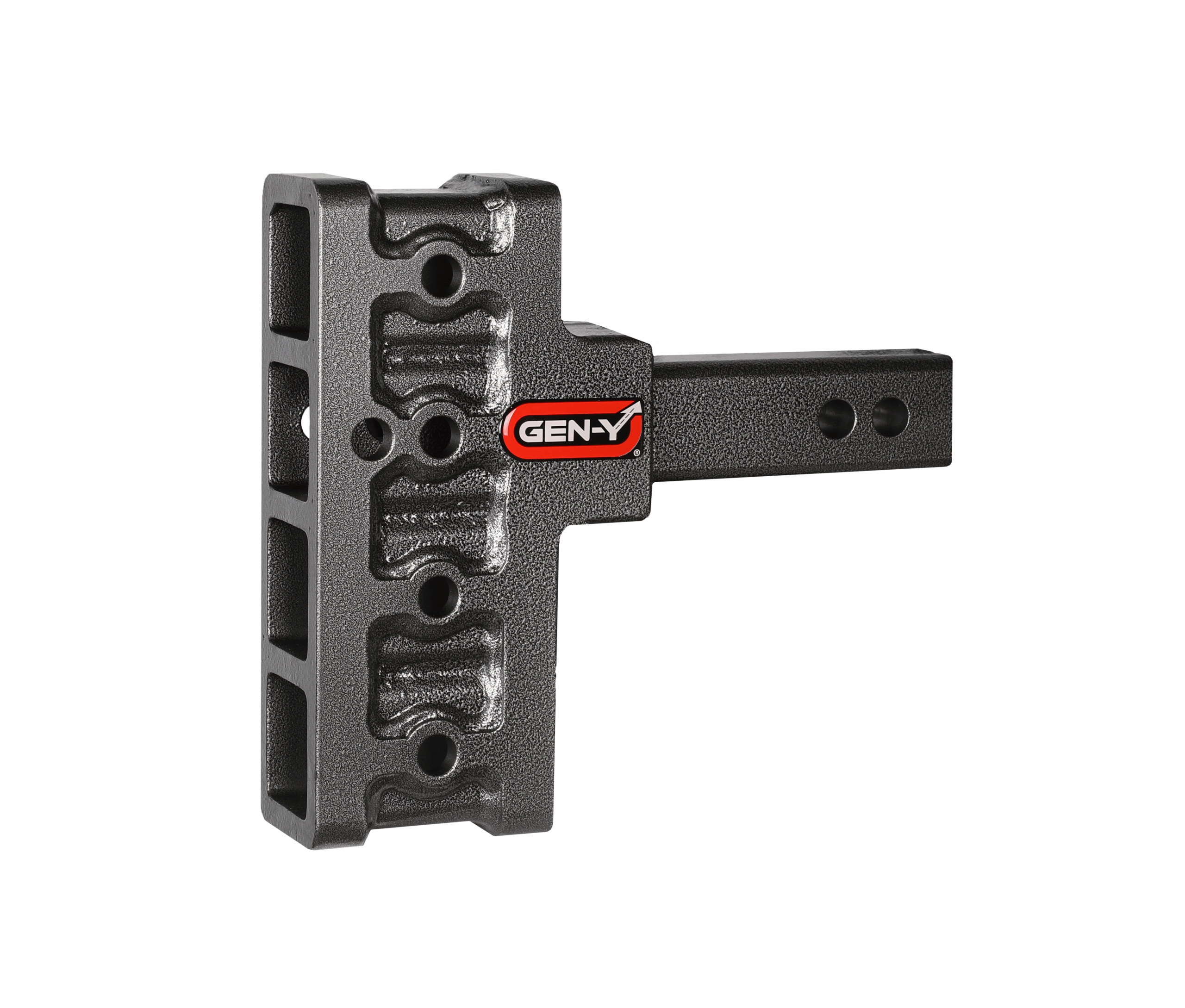 GEN-Y Hitch GH-404 MEGA-DUTY Drop Hitch