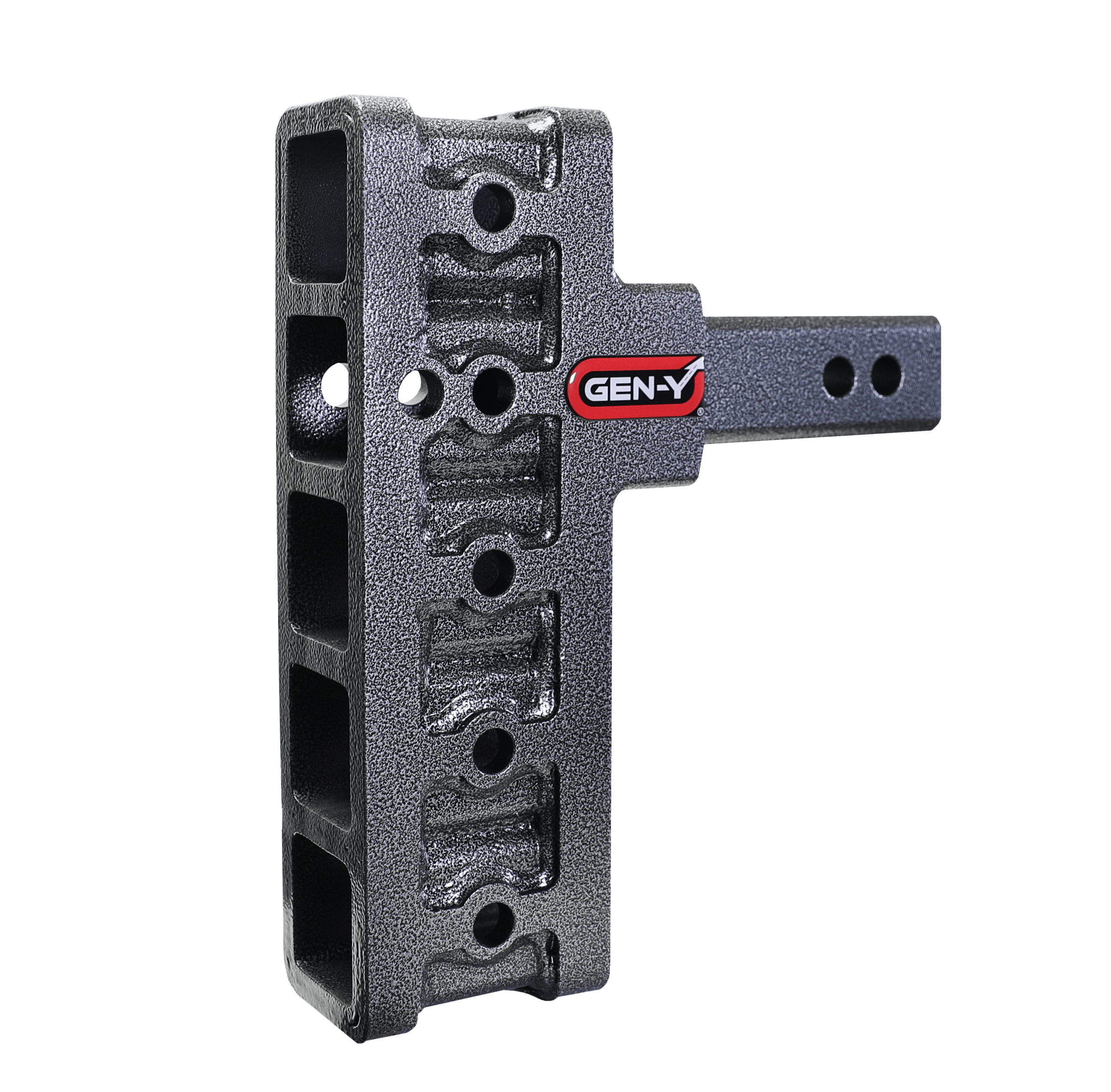 GEN-Y Hitch GH-405 MEGA-DUTY Drop Hitch