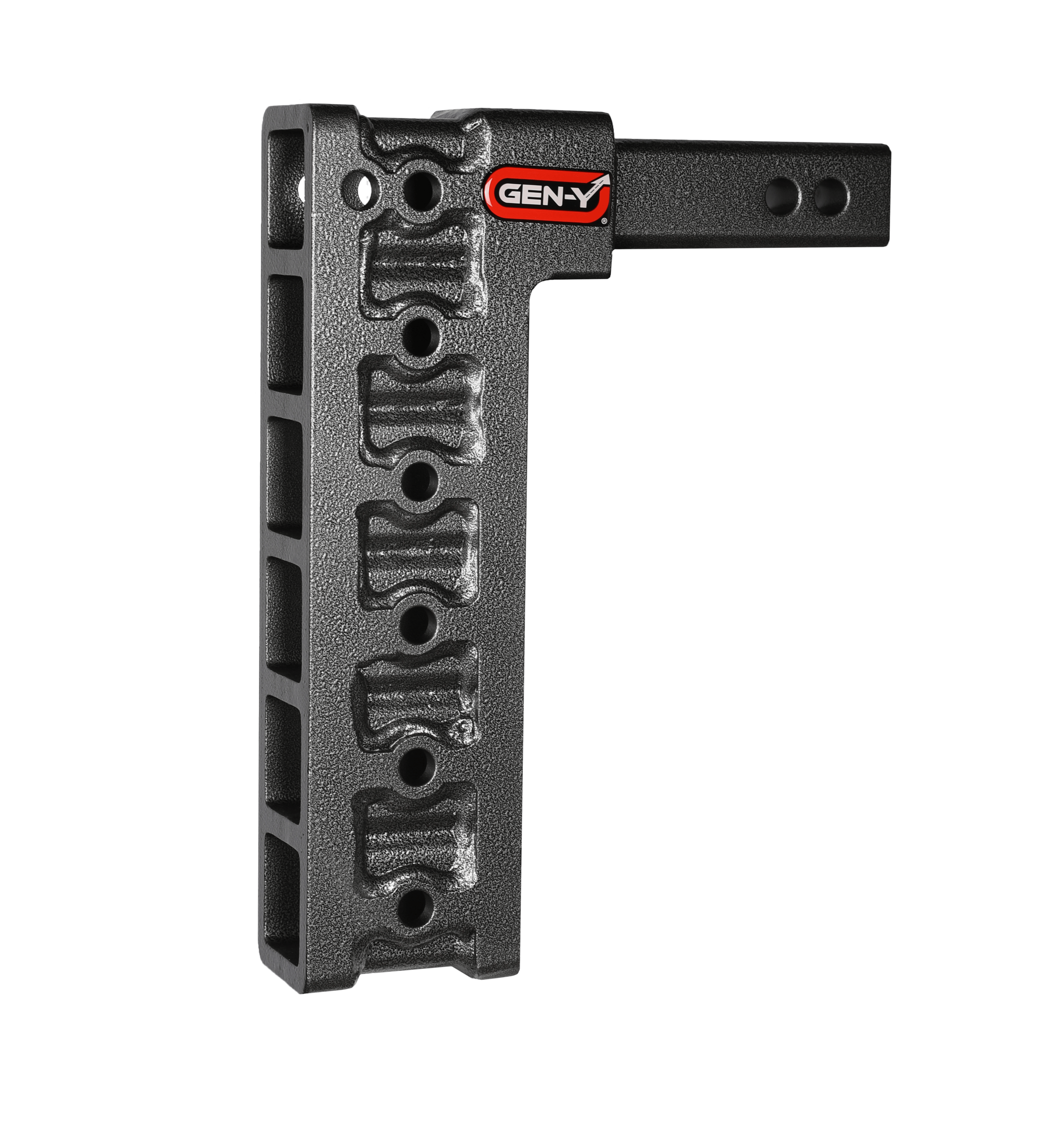 GEN-Y Hitch GH-506 MEGA-DUTY Drop Hitch