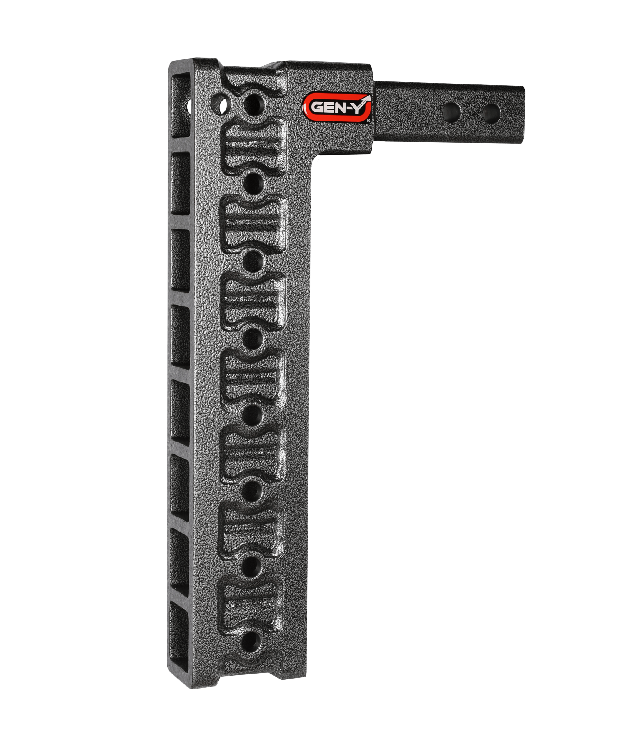 GEN-Y Hitch GH-508 MEGA-DUTY Drop Hitch
