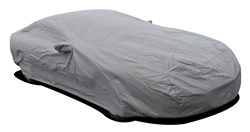 1982 - 1992 Camaro MaxTech 4 Layer Car Cover, Indoor / Outdoor, By CA