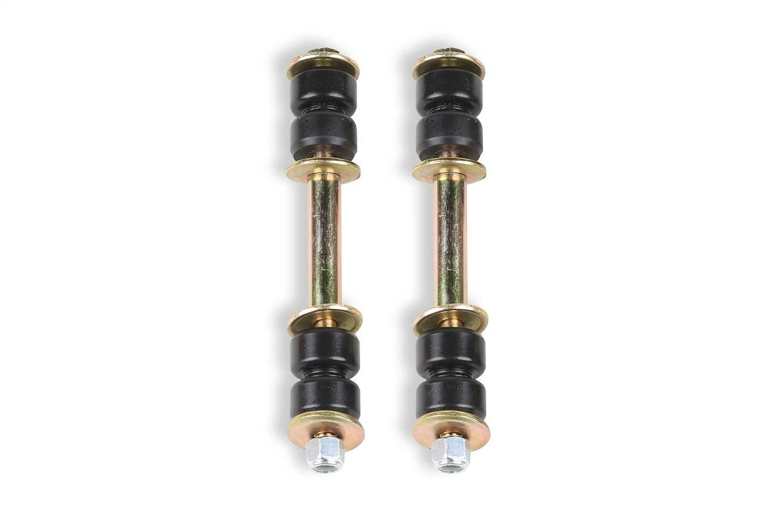 Fabtech FTS98025 Sway Bar Links