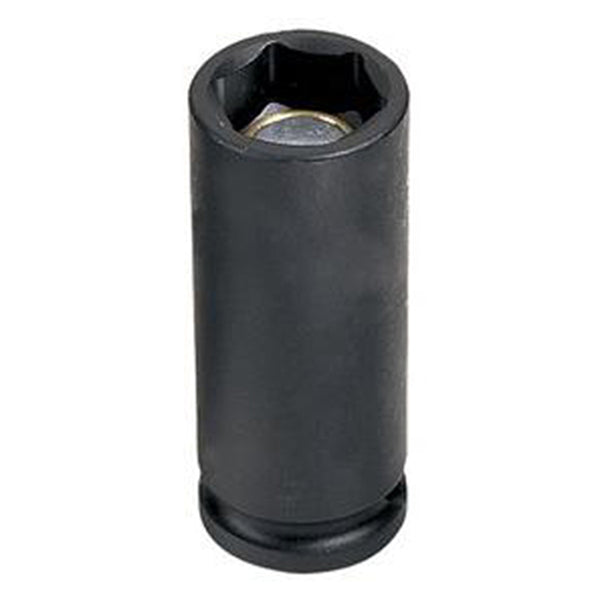 3/8" Drive x 13mm Magnetic Deep GRE1013MDG