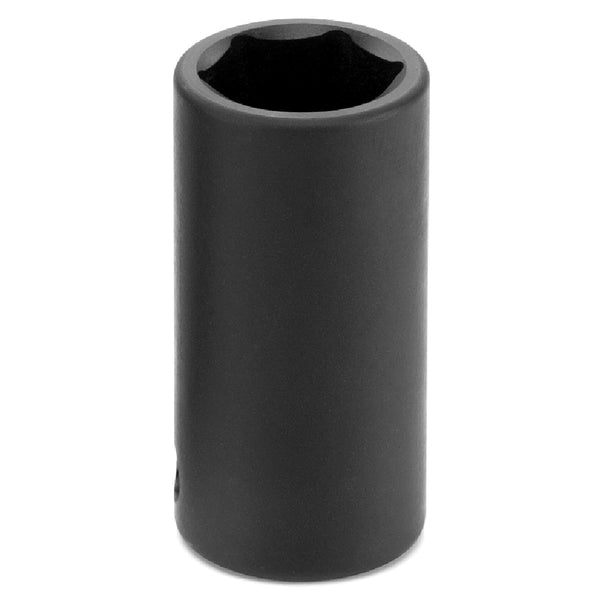 3/8D 13MM SEMI DEEP SOCKET