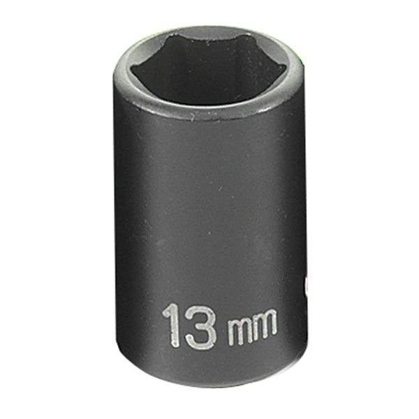 3/8" Drive x 13mm Standard