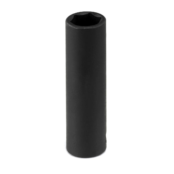 3/8" Drive x 7/16" Deep