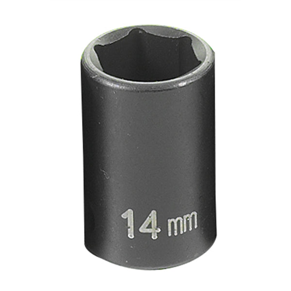 3/8" Drive x 14mm Standard