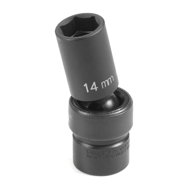 14MM UNIVERSAL SEMI DEEP GRE1014UMSD