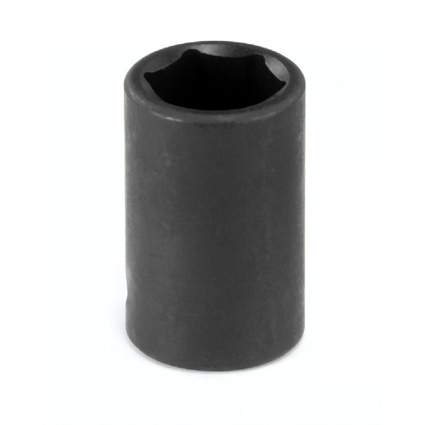 3/8" Drive x 5/8" Standard