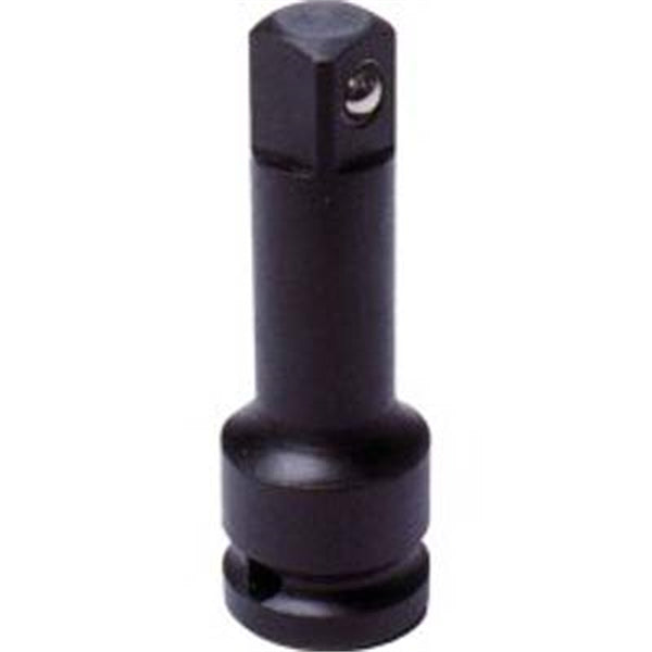 3/8" Drive x 6" Extension w/ Friction Ball GRE1146E