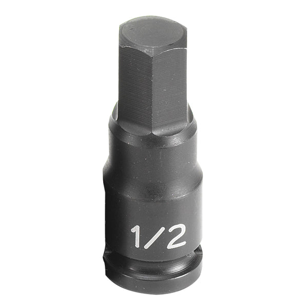 3/8" Drive x 1/2" Hex Driver GRE1916F