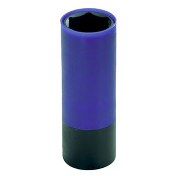 1/2" Drive x 21mm E.T.W. Wheel/Nut Protector GRE2021MTP