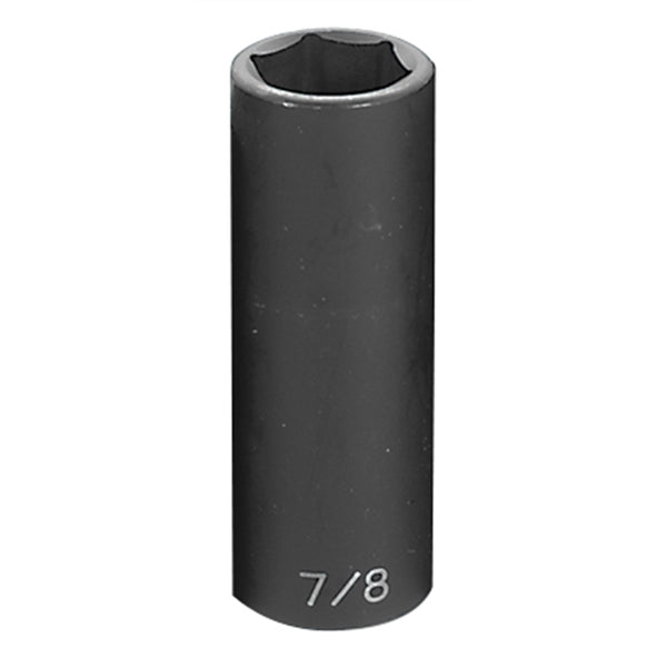 1/2" Drive x 7/8" Deep GRE2028D