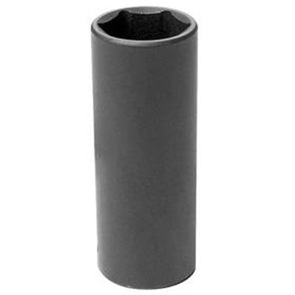 1/2" Drive x 15/16" Extra-Thin Wall Deep GRE2030DT