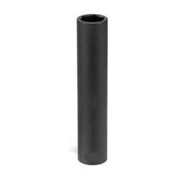 1/2" Drive x 1-1/8" Extra-Deep GRE2036XD