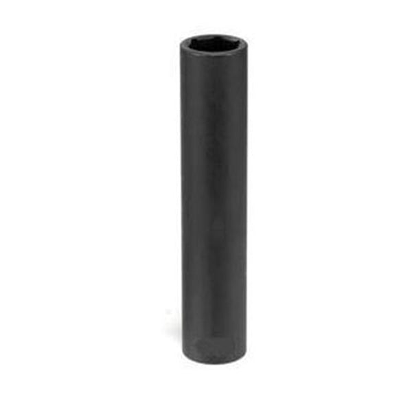 1/2" Drive x 1-1/4" Extra-Deep GRE2040XD