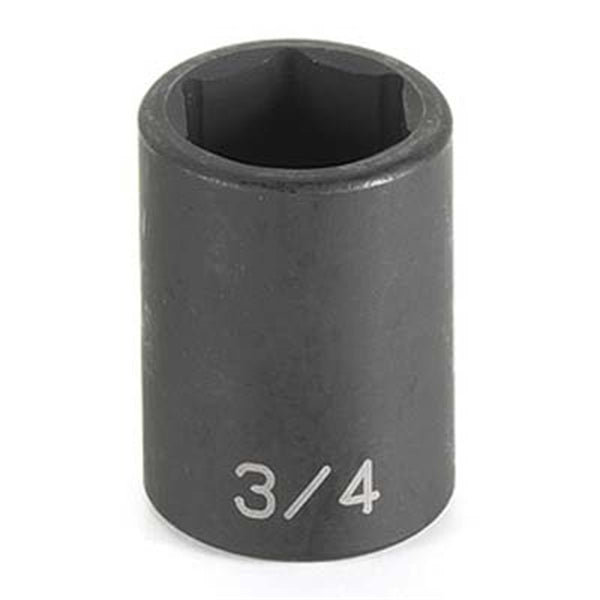 1/2" Drive x 1-11/16" Standard GRE2054R