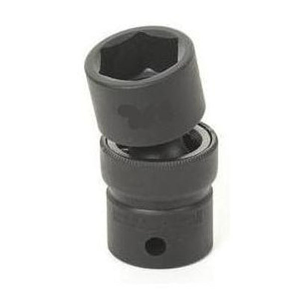 1/2" Drive x 15/16"Standard Universal- 12 Point GRE2130U