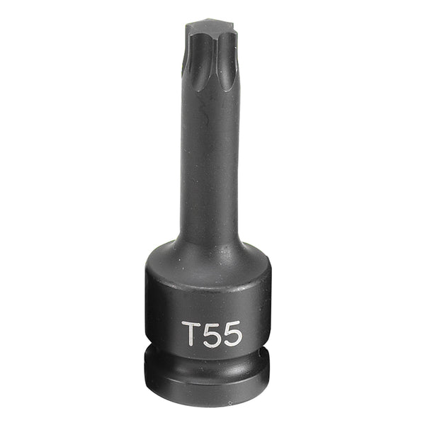 1/2" Drive x T55 Internal Star Impact Driver GRE2155T