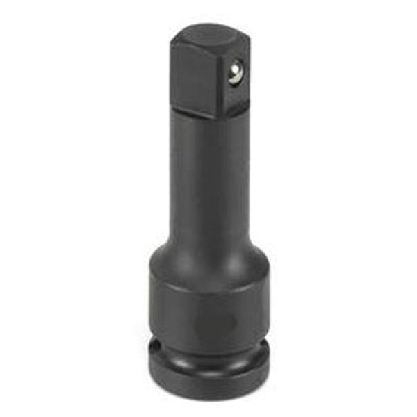 1/2" Drive 3" Heavy Duty Extension w/F.B. Retainer GRE2243EH