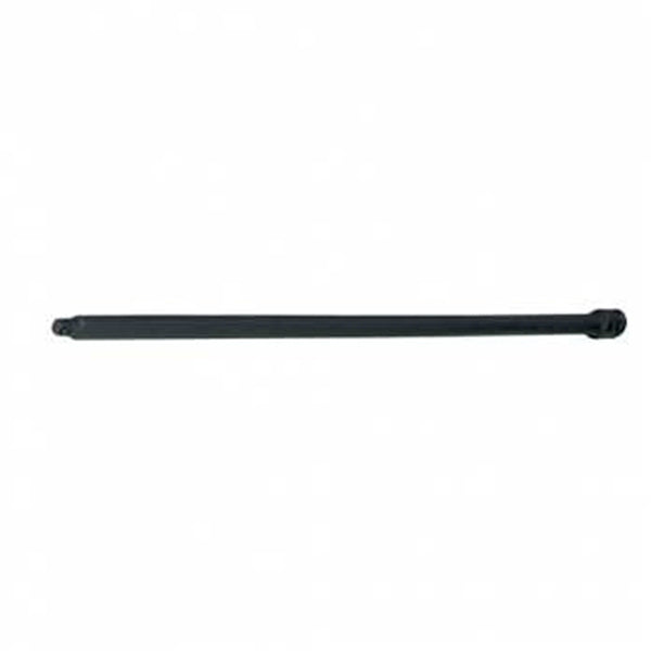 1/2" F x 3/8" M x 36" Adapter w/ Locking Pin GRE2277AL