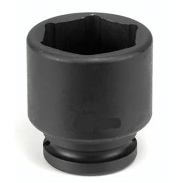 3/4" Drive x 24mm Standard GRE3024M