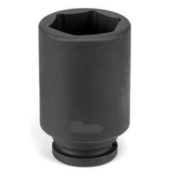 Imp Skt 3/4 Dr 29mm Deep GRE3029MD