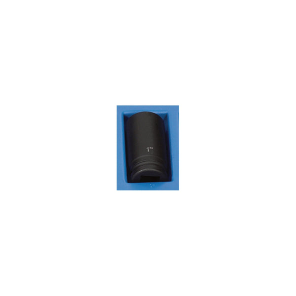 3/4" Drive x 1" Deep GRE3032D