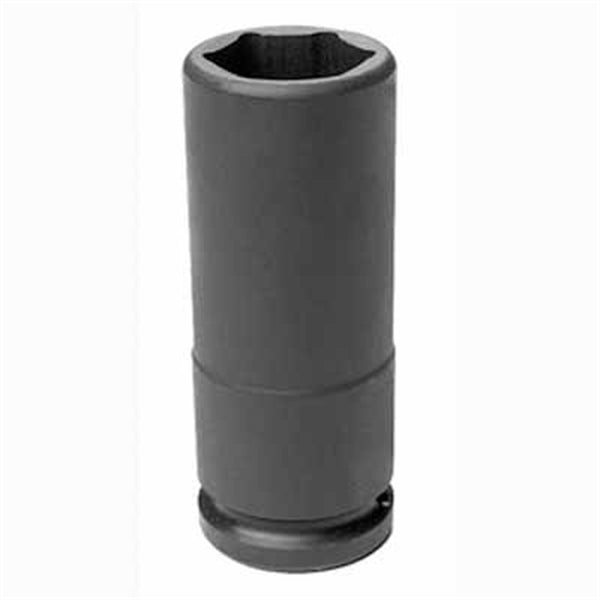 3/4" Drive x 1-1/16" Deep Thin-Wall GRE3034DT
