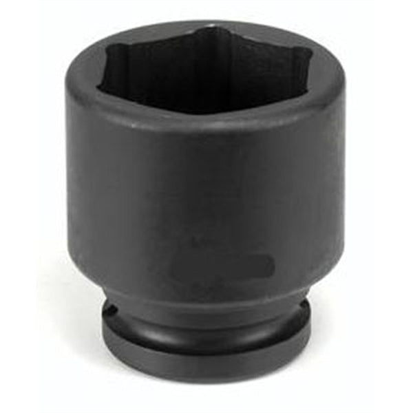 3/4" Drive x 34mm Standard