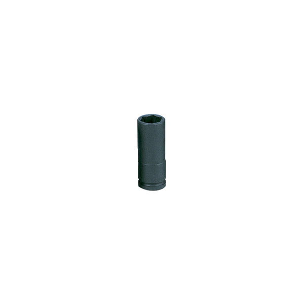 3/4" Drive x 1-1/8" Deep Thin-Wall GRE3036DT