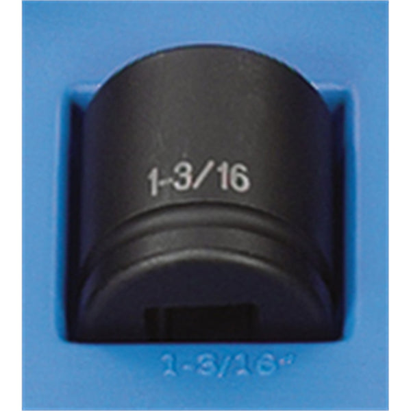 3/4" Drive x 1-3/16" Standard GRE3038R