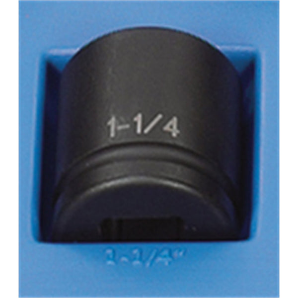 3/4" Drive x 1-1/4" Standard GRE3040R