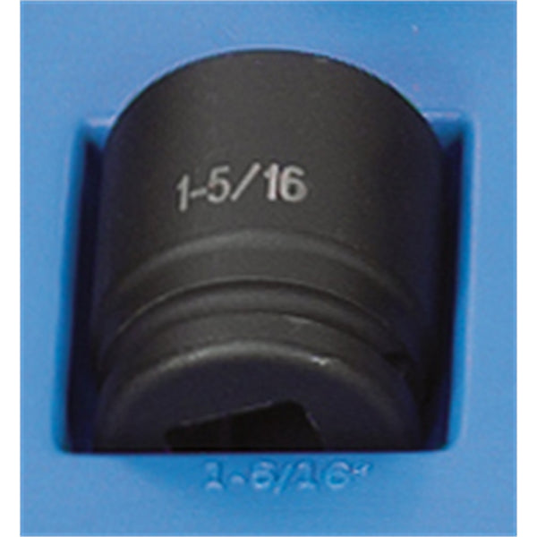3/4" Drive x 1-5/16" Standard GRE3042R