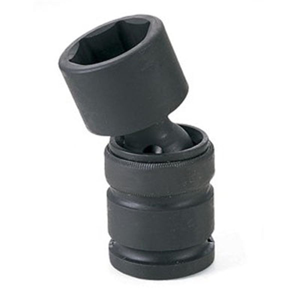 3/4" Drive x 1-5/16" Universal GRE3042U