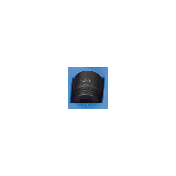 3/4" Drive x 1-3/8" Standard GRE3044R
