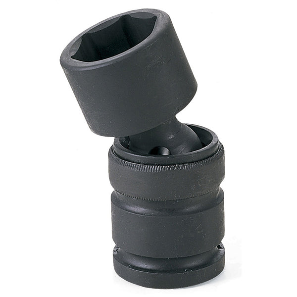 3/4" Drive x 1-1/2" Universal GRE3048U