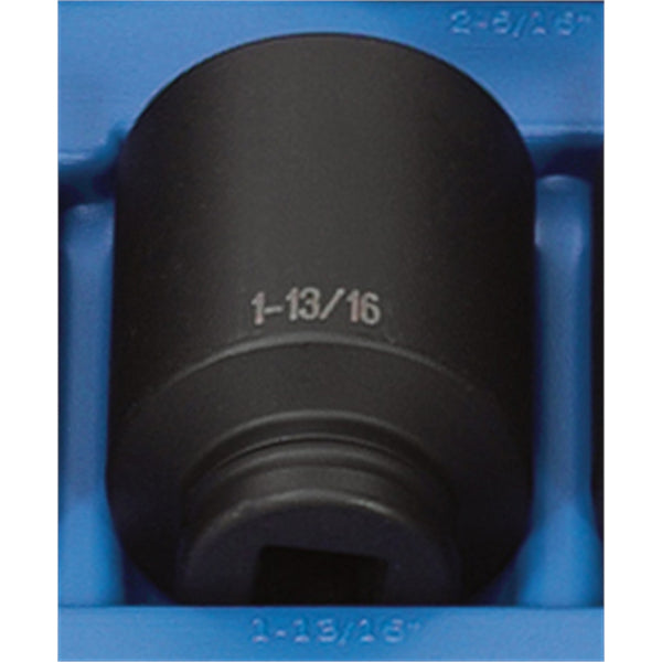 3/4" Drive x 1-13/16" Deep GRE3058D