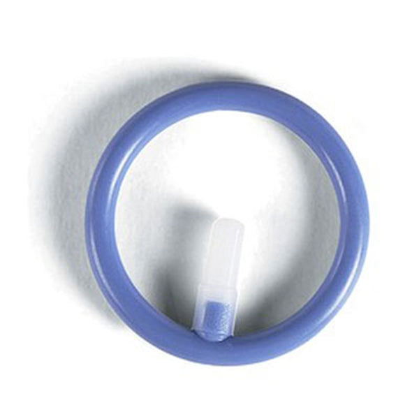 Ret Ring 3/4 Dr 1.65-1.77
