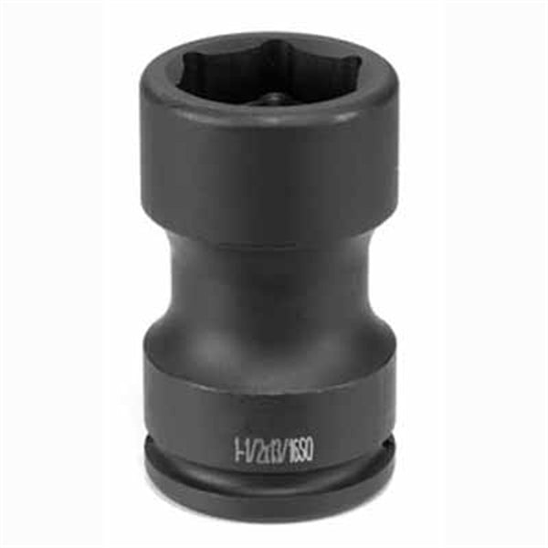 3/4" Drive x 41mm x 21mm Square GRE3241MC