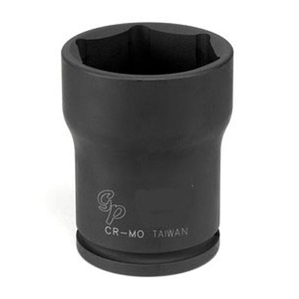 Skt 3/4, 55mm Dp Pinion Lcknt GRE3755M