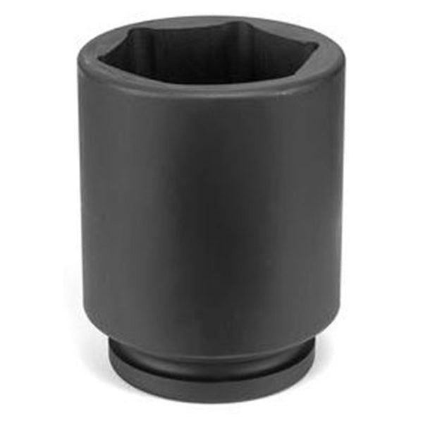 1" Drive x 1" Deep
